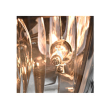 Load image into Gallery viewer, Faro niebla Jetta Gli 11-14 Golf Gti 06-10 c/foco izq.