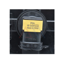 Load image into Gallery viewer, Faro niebla Jetta Gli 11-14 Golf Gti 06-10 c/foco izq.