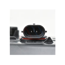 Load image into Gallery viewer, Faro niebla Jetta Gli 11-14 Golf Gti 06-10 c/foco izq.