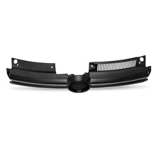 Load image into Gallery viewer, Parrilla Golf 09-13 c/mold. cromo