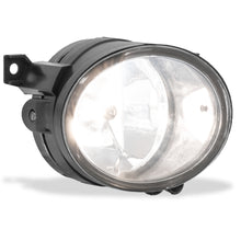 Load image into Gallery viewer, Faro niebla Bora 06-10 / Amarok 11-16 c/foco der.
