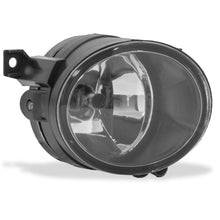 Load image into Gallery viewer, Faro niebla Bora 06-10 / Amarok 11-16 c/foco der.