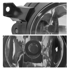 Load image into Gallery viewer, Faro niebla Bora 06-10 / Amarok 11-16 c/foco der.