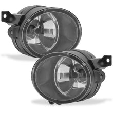 Load image into Gallery viewer, Faro niebla Bora 06-10 / Amarok 11-16 c/foco der.