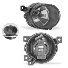 Load image into Gallery viewer, Faro niebla Bora 06-10 / Amarok 11-16 c/foco der.