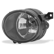 Load image into Gallery viewer, Faro niebla Bora 06-10 / Amarok 11-16 c/foco izq.