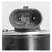 Load image into Gallery viewer, Faro niebla Bora 06-10 / Amarok 11-16 c/foco izq.