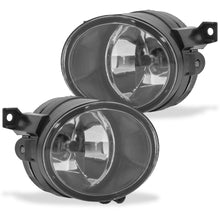 Load image into Gallery viewer, Faro niebla Bora 06-10 / Amarok 11-16 c/foco izq.