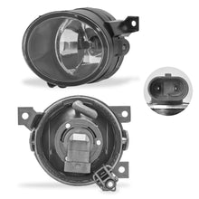 Load image into Gallery viewer, Faro niebla Bora 06-10 / Amarok 11-16 c/foco izq.