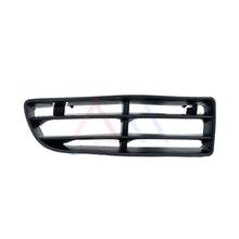 Load image into Gallery viewer, Rejilla Jetta 00-07 s/faro niebla der.