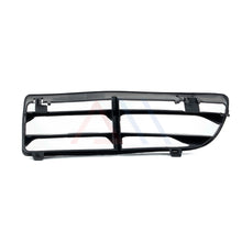 Load image into Gallery viewer, Rejilla Jetta 00-07 s/faro niebla der.