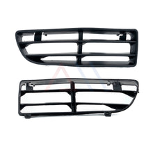 Load image into Gallery viewer, Rejilla Jetta 00-07 s/faro niebla der.