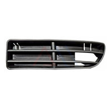 Load image into Gallery viewer, Rejilla Jetta 00-07 s/faro niebla izq.