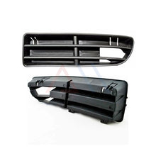 Load image into Gallery viewer, Rejilla Jetta 00-07 s/faro niebla izq.