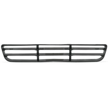 Load image into Gallery viewer, Rejilla de defensa Jetta 00-07 central