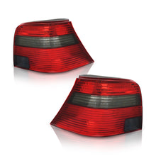 Cargar imagen en el visor de la galería, Calaveras Golf 99-05 humo