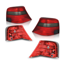 Cargar imagen en el visor de la galería, Calaveras Golf 99-05 humo