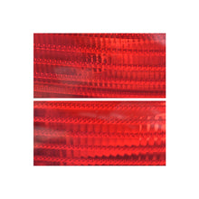 Cargar imagen en el visor de la galería, Calaveras Golf 99-05 humo