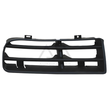 Load image into Gallery viewer, Rejilla Golf 99-05 s/faro niebla der.