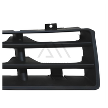 Load image into Gallery viewer, Rejilla Golf 99-05 s/faro niebla der.