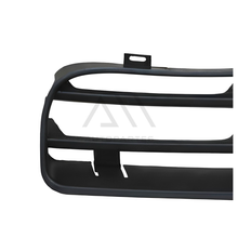 Load image into Gallery viewer, Rejilla Golf 99-05 s/faro niebla der.