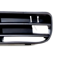 Load image into Gallery viewer, Rejilla Golf 99-05 s/faro niebla izq.