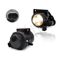 Load image into Gallery viewer, Faro niebla Jetta Clasico 08-15 c/foco der.