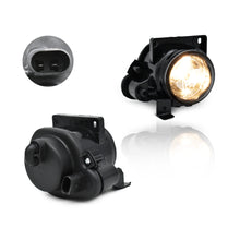 Load image into Gallery viewer, Faro niebla Jetta Clasico 08-15 c/foco izq.
