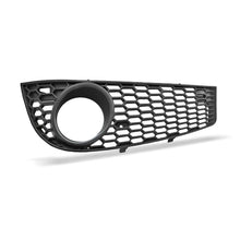 Load image into Gallery viewer, Rejilla Jetta Clasico 08-15 p/faro niebla der.