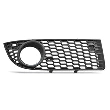 Load image into Gallery viewer, Rejilla Jetta Clasico 08-15 p/faro niebla der.