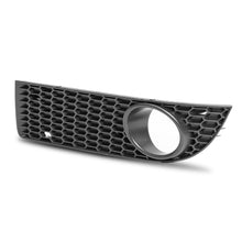 Load image into Gallery viewer, Rejilla Jetta Clasico 08-15 p/faro niebla izq.