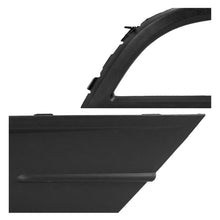 Load image into Gallery viewer, Rejilla Jetta 15-18 p/faro niebla der.