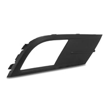 Load image into Gallery viewer, Rejilla Jetta 15-18 p/faro niebla der.