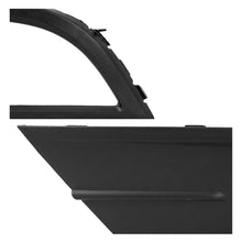 Load image into Gallery viewer, Rejilla Jetta 15-18 p/faro niebla izq.