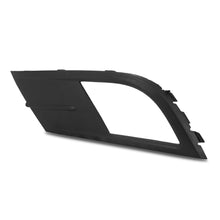 Load image into Gallery viewer, Rejilla Jetta 15-18 p/faro niebla izq.