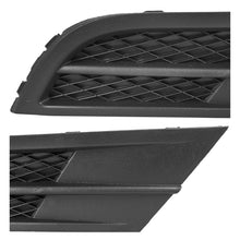 Load image into Gallery viewer, Rejilla Jetta 15-18 s/faro niebla der.