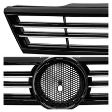 Load image into Gallery viewer, Parrilla Jetta 11-14 c/mold. cromo