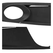 Load image into Gallery viewer, Rejilla Jetta 11-14 p/faro niebla der.