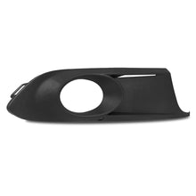 Load image into Gallery viewer, Rejilla Jetta 11-14 p/faro niebla der.