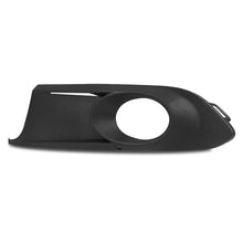 Load image into Gallery viewer, Rejilla Jetta 11-14 p/faro niebla izq.