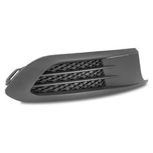 Load image into Gallery viewer, Rejilla Jetta 11-14 s/faro niebla der.