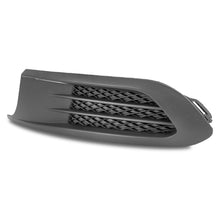 Load image into Gallery viewer, Rejilla Jetta 11-14 s/faro niebla izq.