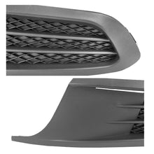 Load image into Gallery viewer, Rejilla Jetta 11-14 s/faro niebla izq.