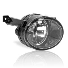 Load image into Gallery viewer, Faro niebla Vento14-15 tiguan 09-11 c/foco der.