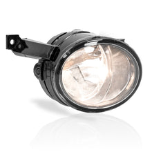 Load image into Gallery viewer, Faro niebla Vento14-15 tiguan 09-11 c/foco der.