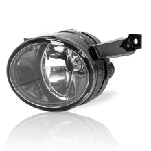 Load image into Gallery viewer, Faro niebla Vento14-15 tiguan 09-11 c/foco izq.