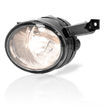 Load image into Gallery viewer, Faro niebla Vento14-15 tiguan 09-11 c/foco izq.