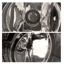 Load image into Gallery viewer, Faro niebla Vento14-15 tiguan 09-11 c/foco izq.