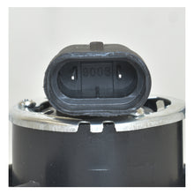 Load image into Gallery viewer, Faro niebla Vento14-15 tiguan 09-11 c/foco izq.