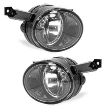 Load image into Gallery viewer, Faro niebla Vento14-15 tiguan 09-11 c/foco izq.